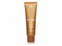 Sisley Phyto-Touche Sun Glow Mat Gesichtsgel 30 ml