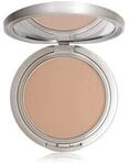 ARTDECO Hydra Mineral Compact Mineral Make-up