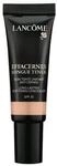 LANC&Ocirc;ME Effacernes Longue Tenue LSF 30 Concealer