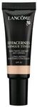 LANC&Ocirc;ME Effacernes Longue Tenue LSF 30 Concealer