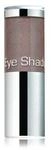 ARTDECO Eye Designer Refill Lidschatten