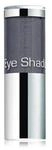 ARTDECO Eye Designer Refill Lidschatten