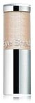 ARTDECO Eye Designer Refill Lidschatten