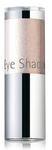 ARTDECO Eye Designer Refill Lidschatten