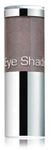 ARTDECO Eye Designer Refill Lidschatten