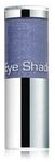 ARTDECO Eye Designer Refill Lidschatten