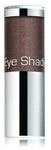 ARTDECO Eye Designer Refill Lidschatten