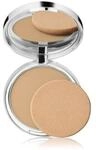 CLINIQUE Superpowder Double Face Kompaktpuder
