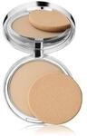 CLINIQUE Superpowder Double Face Kompaktpuder