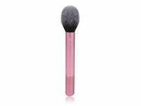 Real Techniques Finish Blush Brush Rougepinsel 1 Stk