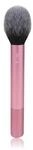 Real Techniques Finish Blush Brush Rougepinsel
