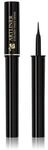 LANC&Ocirc;ME Artliner Eyeliner