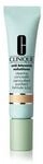 CLINIQUE Anti-Blemish Solutions Clearing Concealer