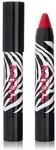 Sisley Phyto-Lip Twist Lippenstift