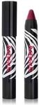Sisley Phyto-Lip Twist Lippenstift