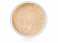 ARTDECO Mineral Powder Mineral Make-up 15 g Nr. 4 - Light Beige