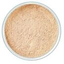 ARTDECO Mineral Powder Mineral Make-up