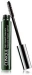 CLINIQUE High Impact Mascara