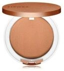 CLINIQUE True Bronze Bronzingpuder