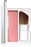 CLINIQUE Blush Rouge