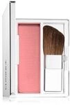 CLINIQUE Blush Rouge