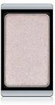 ARTDECO Pearlfarben Lidschatten