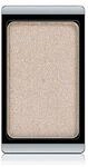 ARTDECO Pearlfarben Lidschatten