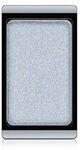ARTDECO Pearlfarben Lidschatten