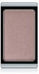 ARTDECO Duochrome Lidschatten