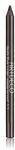 ARTDECO Soft Eye Liner Waterproof Kajalstift