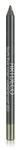ARTDECO Soft Eye Liner Waterproof Kajalstift