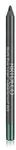 ARTDECO Soft Eye Liner Waterproof Kajalstift