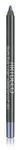 ARTDECO Soft Eye Liner Waterproof Kajalstift