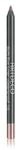 ARTDECO Soft Eye Liner Waterproof Kajalstift