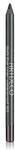 ARTDECO Soft Eye Liner Waterproof Kajalstift
