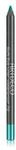 ARTDECO Soft Eye Liner Waterproof Kajalstift