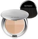 Sensai Cellular Performance Foundations Pressed Powder Kompaktpuder