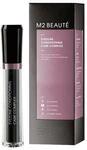 M2 BEAUT&Eacute; Eyezone Conditioning Care Complex Wimpernpflege