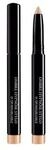 LANC&Ocirc;ME Ombre Hypn&ocirc;se Stylo Lidschatten
