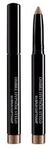 LANC&Ocirc;ME Ombre Hypn&ocirc;se Stylo Lidschatten