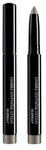 LANC&Ocirc;ME Ombre Hypn&ocirc;se Stylo Lidschatten