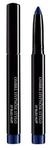 LANC&Ocirc;ME Ombre Hypn&ocirc;se Stylo Lidschatten