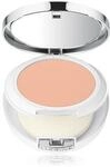 CLINIQUE Beyond Perfecting 2-in-1: Foundation + Concealer Kompaktpuder