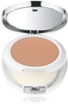 CLINIQUE Beyond Perfecting 2-in-1: Foundation + Concealer Kompaktpuder
