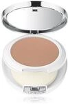 CLINIQUE Beyond Perfecting 2-in-1: Foundation + Concealer Kompaktpuder