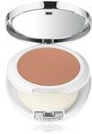 CLINIQUE Beyond Perfecting 2-in-1: Foundation + Concealer Kompaktpuder