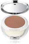 CLINIQUE Beyond Perfecting 2-in-1: Foundation + Concealer Kompaktpuder