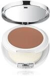 CLINIQUE Beyond Perfecting 2-in-1: Foundation + Concealer Kompaktpuder
