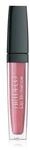 ARTDECO Lip Brilliance Lipgloss