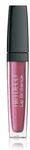 ARTDECO Lip Brilliance Lipgloss